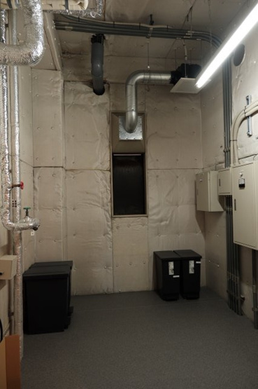 【その他】 | SAKAE　BRILLER