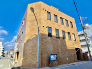 SAKAE　BRILLERの画像