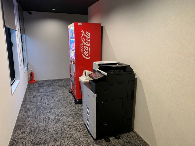 SAKAE　BRILLERのその他