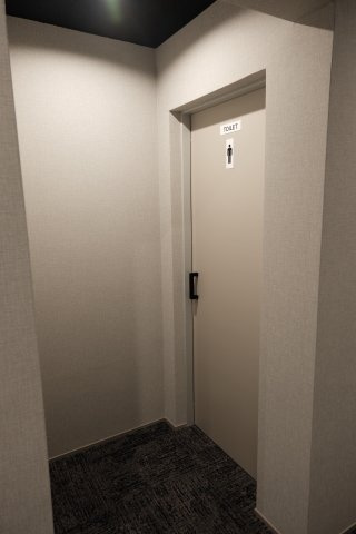 SAKAE　BRILLERのその他