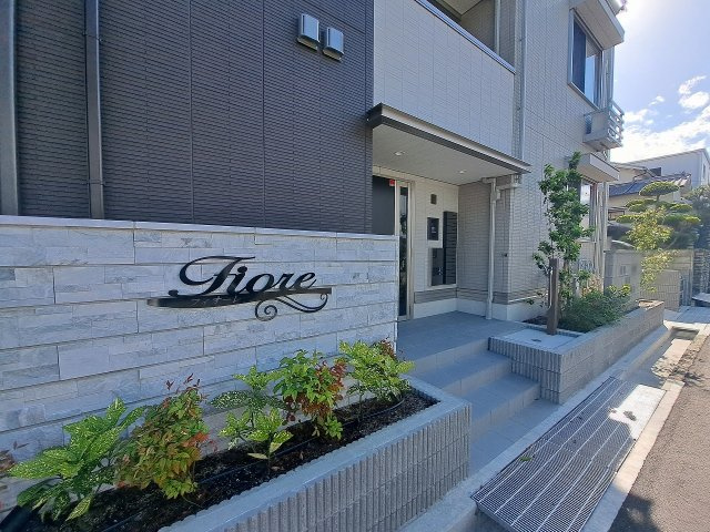フィオーレのその他