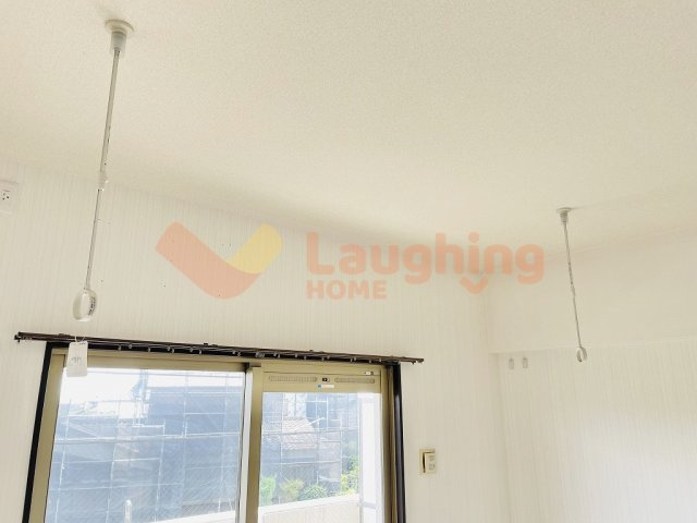 ブランシュールのその他