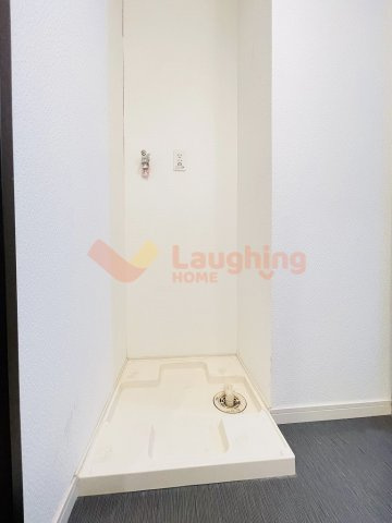 ブランシュールのその他