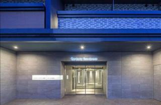 【エントランス】 | ハーモニーレジデンス東京イーストコア#005