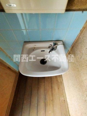  | 黒谷２丁目貸家