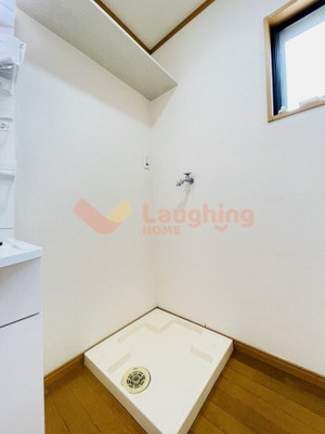 【その他】 | サンフィールドⅡ