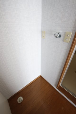 【設備】 | ステア宮前