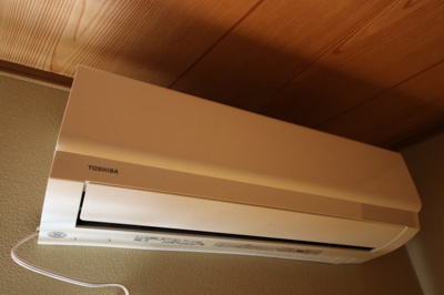 【その他】 | ステア宮前