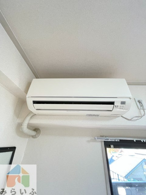 【設備】 | びいI千種