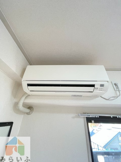 【設備】 | びいI千種