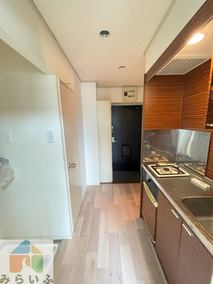 【ロビー】 | びいI千種