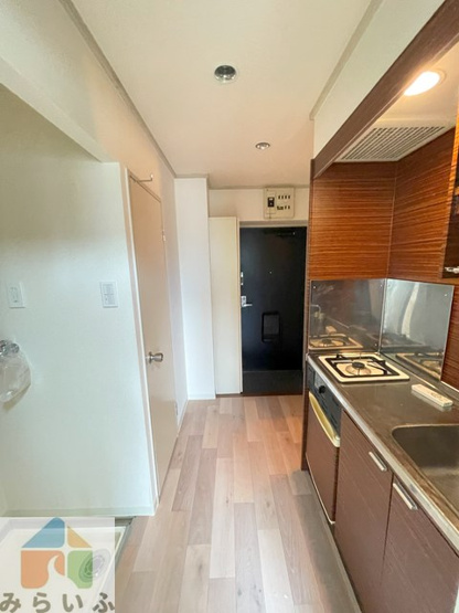 【ロビー】 | びいI千種