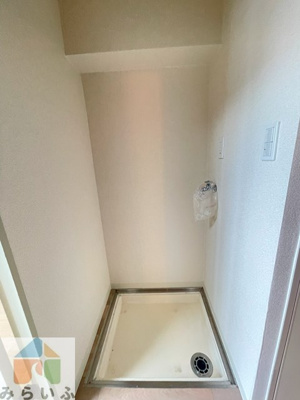 【設備】 | びいI千種