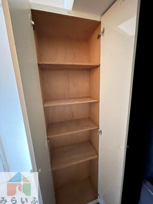 【収納】 | びいI千種