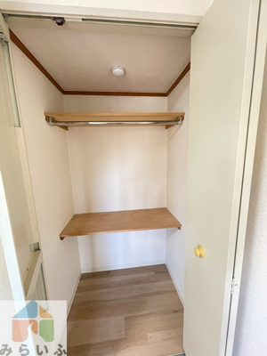 【収納】 | びいI千種