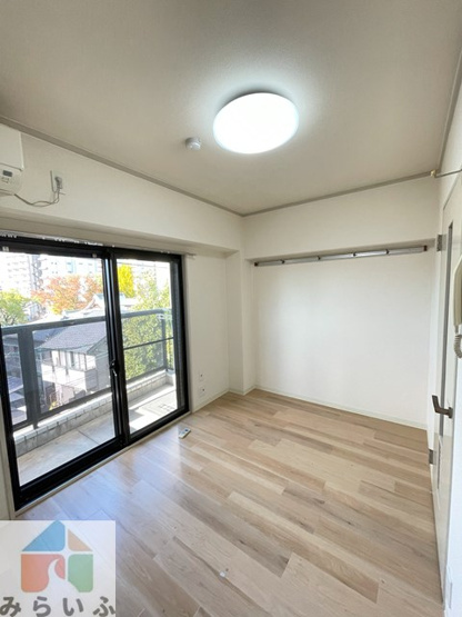 【居間・リビング】 | びいI千種