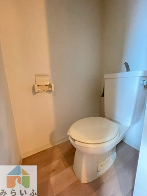 【トイレ】 | びいI千種