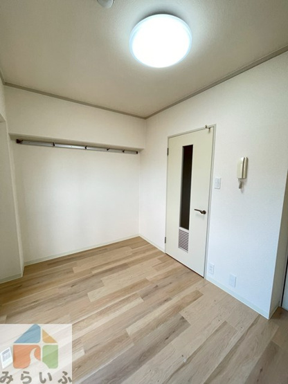 【その他】 | びいI千種