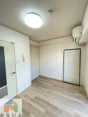 【居間・リビング】 | びいI千種