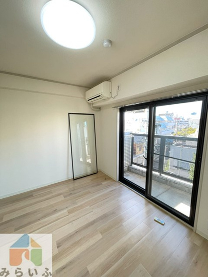 【居間・リビング】 | びいI千種