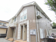 ベルグラースの画像