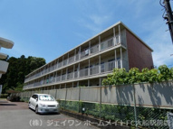 コーポ川井の画像