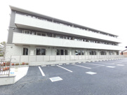 D-Room Riviereの画像