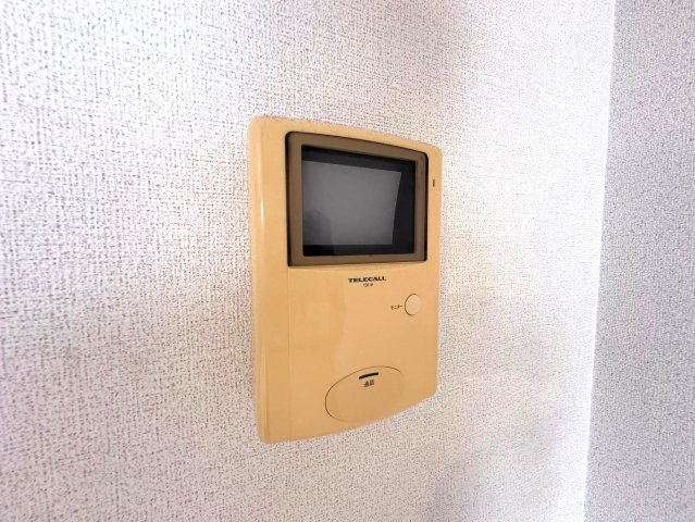 【セキュリティ】 | フィネッセ
