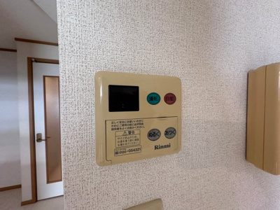 【設備】 | フィネッセ
