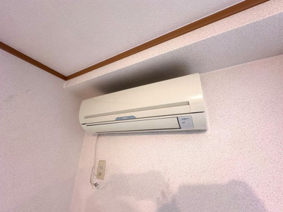 【設備】 | フィネッセ