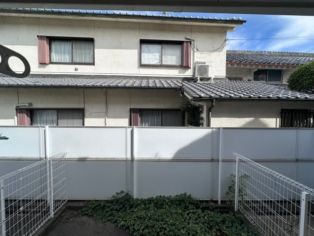 【展望】 | フィネッセ