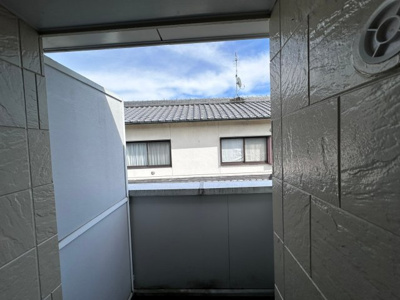 【展望】 | フィネッセ