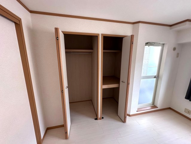 【収納】 | フィネッセ
