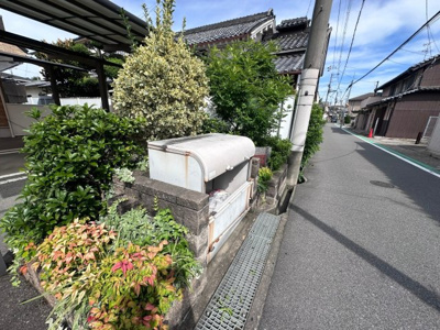 【その他共用部分】 | フィネッセ