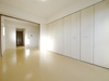 【内装】Casa fuji 