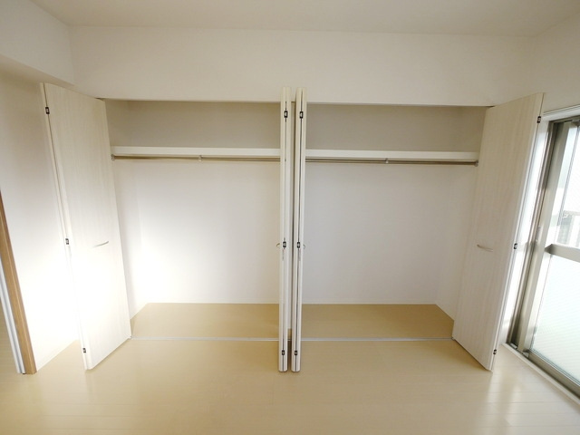 【収納】Casa fuji 