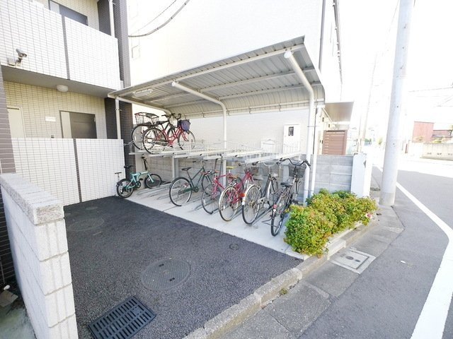 Casa fujiの画像