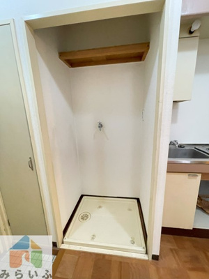 【その他】 | コンフォール池下