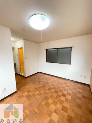 【その他】 | コンフォール池下