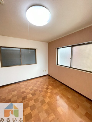 【居間・リビング】 | コンフォール池下