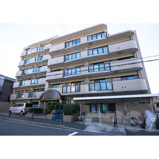 ビハーラ白壁の画像