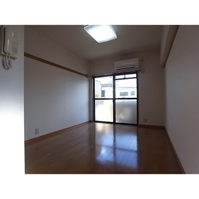 【居間・リビング】 | ビハーラ白壁