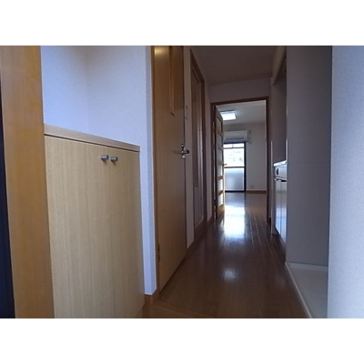 【玄関】 | ビハーラ白壁