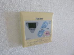 【設備】 | プレサンス神戸駅前