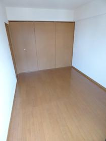 【居間・リビング】 | プレサンス神戸駅前