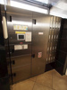 【その他共用部分】プロシード大阪梅田ポーション 