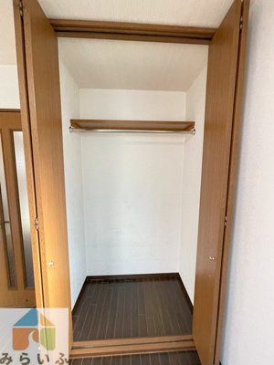 【収納】 | プレシャス若水