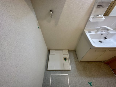 【設備】 | メゾンルミエール