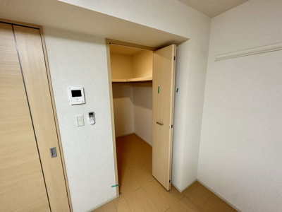 【収納】 | メゾンルミエール