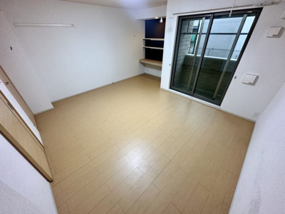 【居間・リビング】 | メゾンルミエール